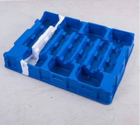 product-467-415