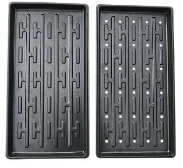 product-370-340