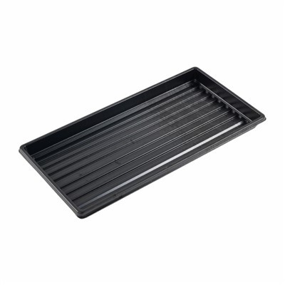 Plitke 1020 posude bez rupa