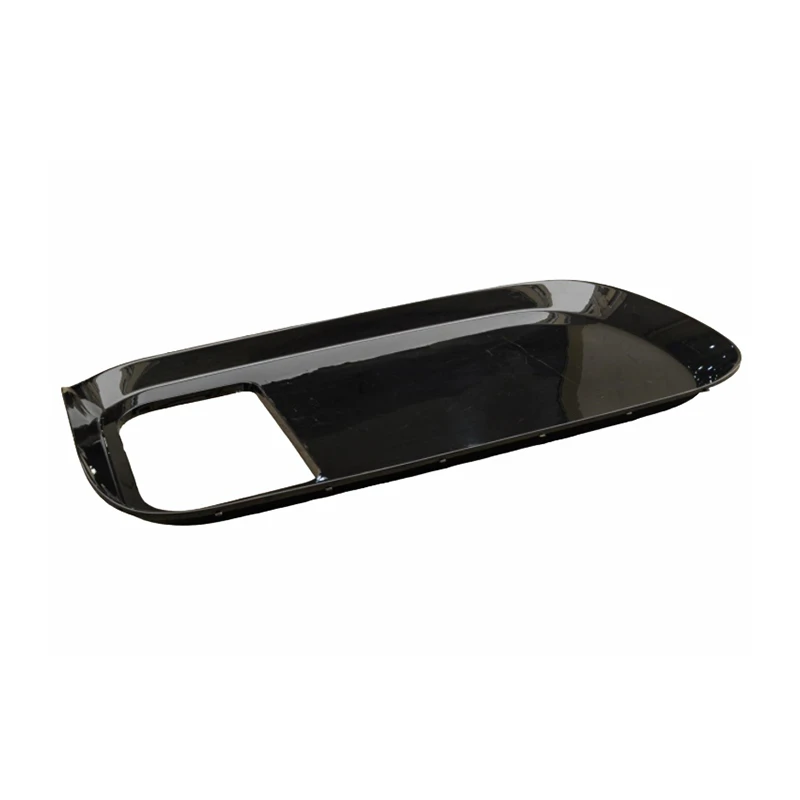 Thermoforming Automotive Thermoforming Automotive